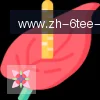 6T体育 logo