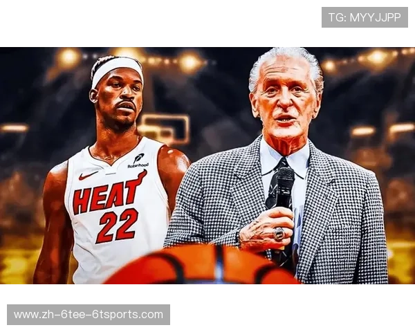 NBA总决赛后最受关注的球员转会 NBA总决赛后最受关注的球员转会