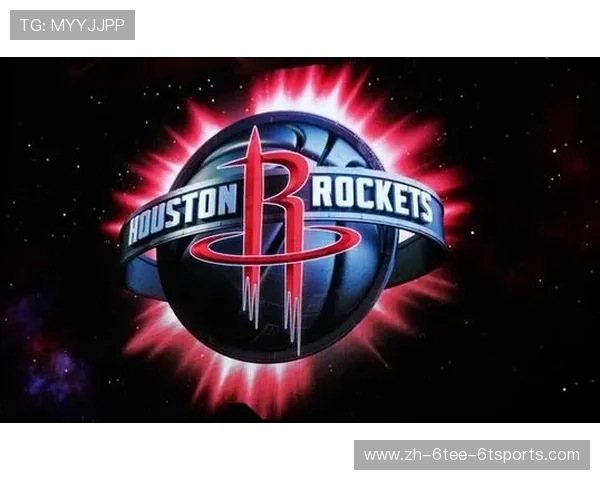 休斯敦火箭队成员名单更新及球员实力评估 休斯敦火箭队成员名单更新及球员实力评估