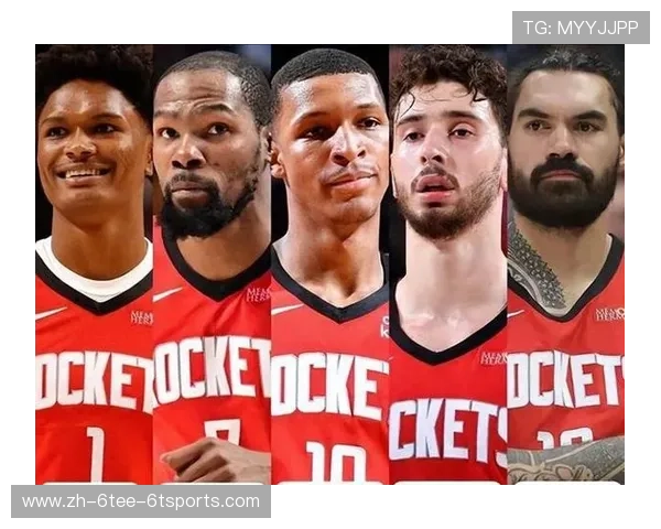 火箭队和骑士队之间的常规赛对决精彩回顾 火箭队和骑士队之间的常规赛对决精彩回顾