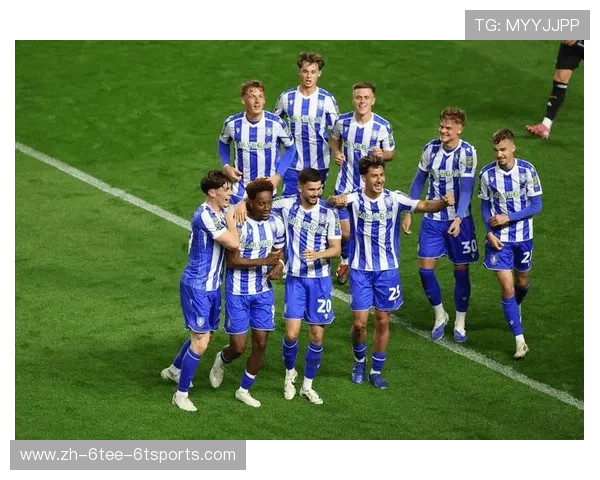 英超全球队:英超球队的全球化发展与海外球迷 英超全球队:英超球队的全球化发展与海外球迷