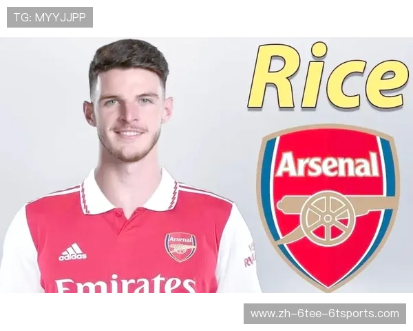 阿尔及利亚籍英超球员表现及影响力