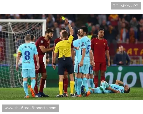 巴萨欧冠比赛中保利尼奥的表现与战术分析