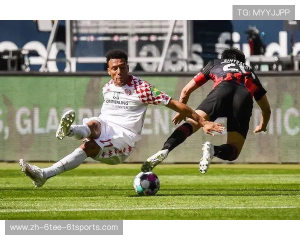 德甲关系卡模板大全