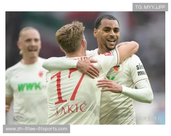 德甲球队和意甲球队比赛：德甲与意甲球队之间的历史对决与战术对比