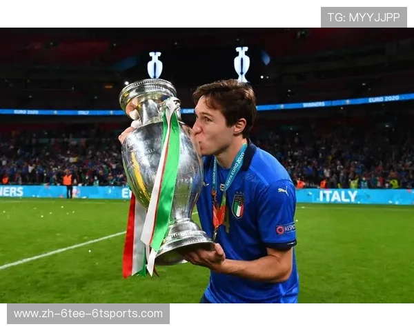 意甲有几支球队曾夺冠过？回顾所有曾夺得意甲冠军的球队