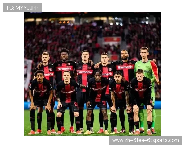 德甲联赛球队冠军排名顺序及历史数据解析