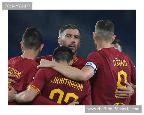 意甲球队罗马直播赛事