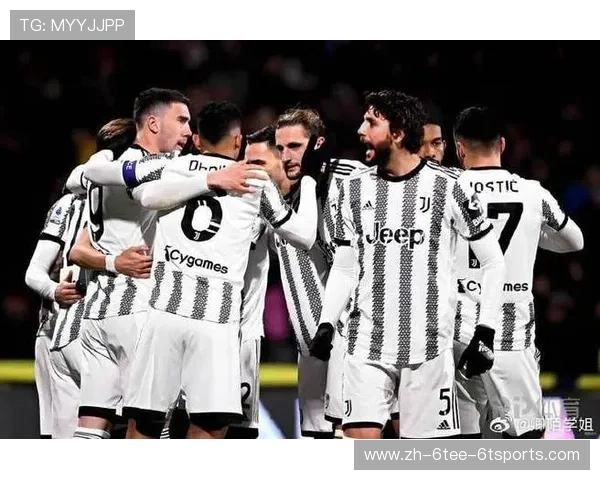 欧冠巴萨对尤文第二轮：巴萨与尤文的欧冠第二轮赛事概况