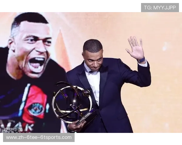 法甲2024年赛季关键球员：本赛季最具影响力的球员与表现