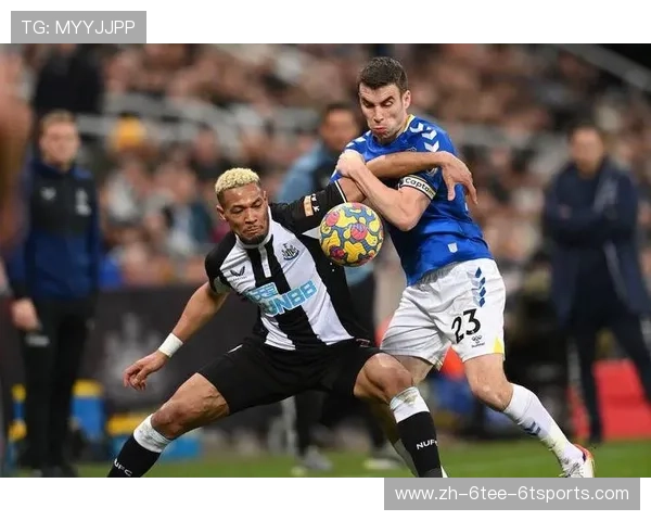 法甲斯特拉斯堡球队：斯特拉斯堡足球队的历史、成就与现状