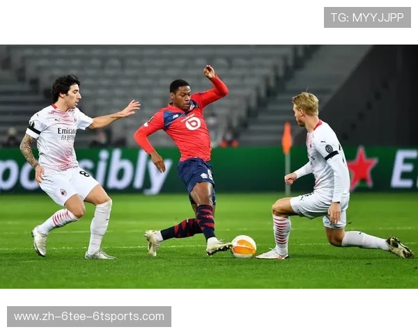 法甲球队欧战资格竞争形势及展望