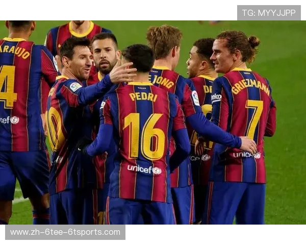 西甲积分榜历史数据删除及变更说明