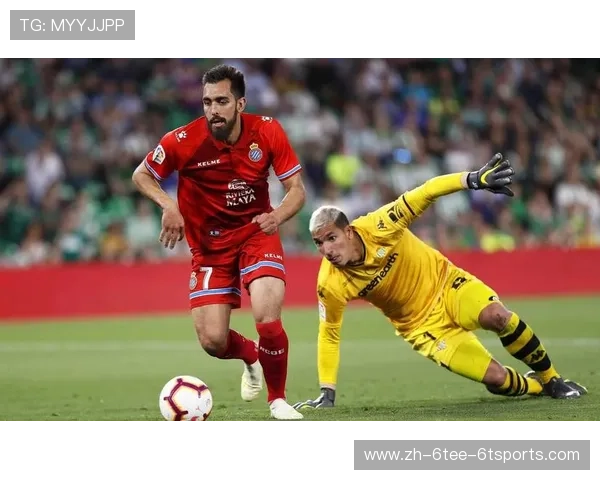 马德里竞技能否通过战术调整提升进攻效率与进球数