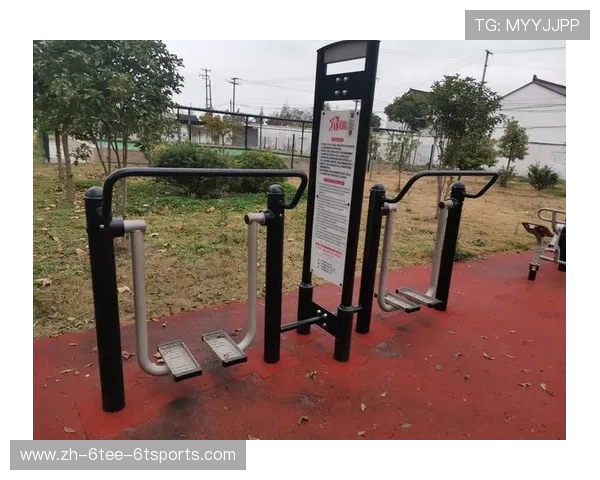 鸡西酒店健身器材定制及体育服务标准