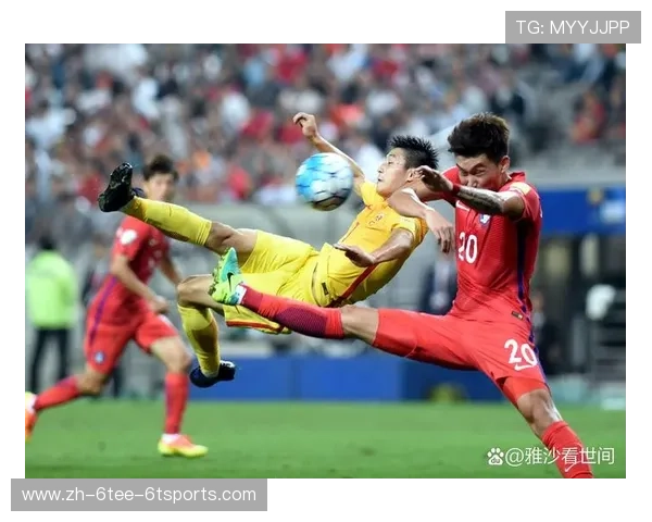 足球比赛中的精准传球与进攻组织