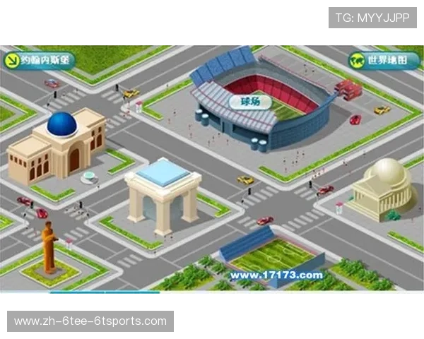 足球赛事的商业运营模式与盈利分析