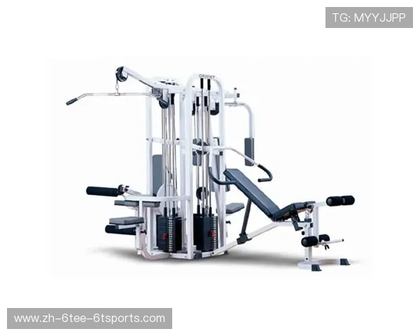 澳瑞特健身器材在西安市场的销售情况分析 澳瑞特健身器材在西安市场的销售情况分析