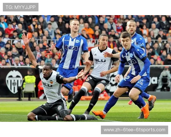 西班牙篮球西甲联赛赛程及比赛强队推荐