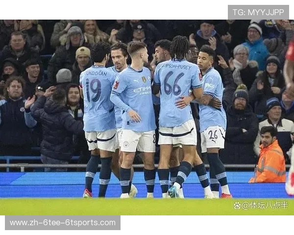 英超球队本土球员数量要求 英超球队本土球员数量要求