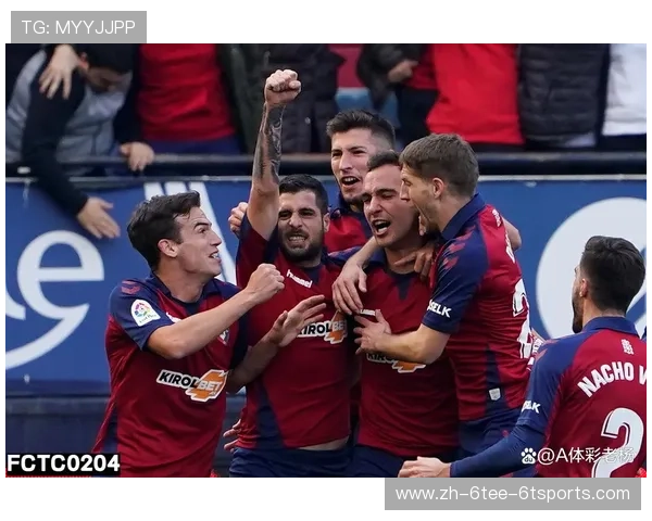 西甲蓝球联赛:西甲篮球联赛与足球联赛的异同 西甲蓝球联赛:西甲篮球联赛与足球联赛的异同