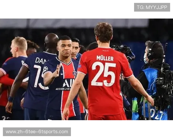 德甲历史上最惨球队案例分析及其复苏之路 德甲历史上最惨球队案例分析及其复苏之路